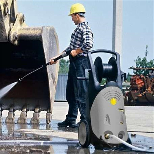 工业设备清洗公司 工业设备清洗公司