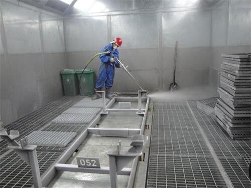 贵州工业设备清洗