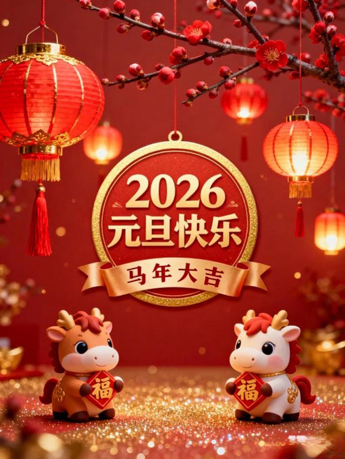 贵州高压水清洗公司 贵州高压水清洗公司